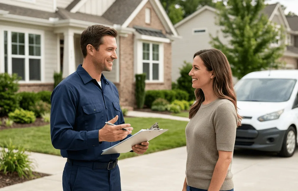 Mold Remediation San Mateo, CA FAQs